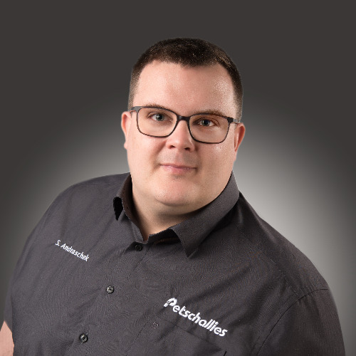 Andraschek,%20Sven_SEAT